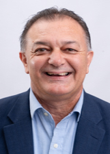 Foto de ARLEI BRUNELLI XAVIER