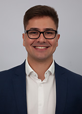 Foto de MARCOS SOARES MACHADO