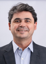 Foto de JEFFERSON RODRIGO DUZZIONI