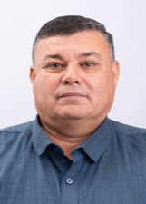 Foto de Valmir Paes de Farias