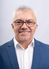 Foto de DORVANIL GONÇALVES VIEIRA