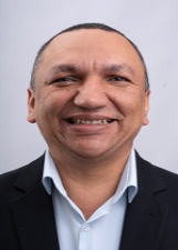 Foto de HUGO SILVA NASCIMENTO