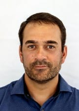 Foto de DENILSON DE FREITAS