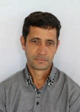 Foto de GILMAR MORAIS