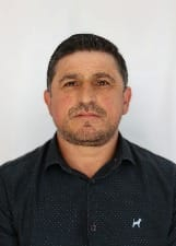 Foto de EDCLEI LUIZ SCHEFFER