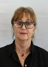 Foto de VALMI REGINA SCHENA