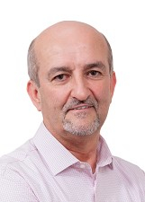 Foto de Rudimar Guollo