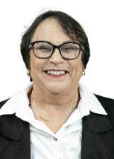Foto de ROSEMERY SOUZA DA SILVA