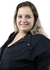 Foto de Luana Elite de Souza