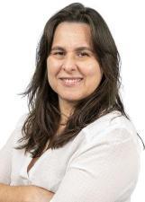 Foto de JOSIANE DIAS DE LIMA