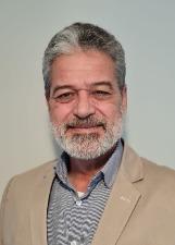 Foto de Aureo Mafra de Moraes
