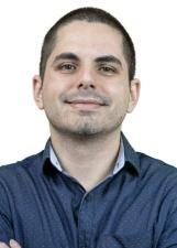 Foto de João Mateus de Lacerda