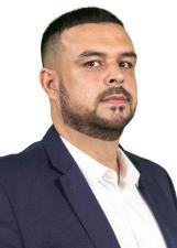 Foto de JOSE CARLOS SILVA JUNIOR