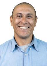 Foto de CARLOS EDUARDO FERREIRA
