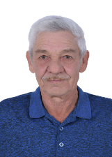 Foto de Roberto Scheffer de Castilho