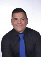 Foto de JEFFERSON ALVARO DE OLIVEIRA