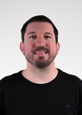 Foto de Matheus de Almeida