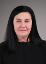 Foto de SANDRA PICULI FUGA