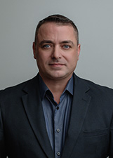 Foto de JULIANO HASSAN