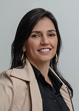 Foto de SUELEN GEREMIA