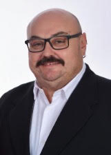 Foto de IVAN KRAISS