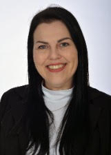 Foto de KARLA CRISTINA KRUG