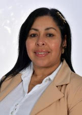 Foto de ROSELI FÁTIMA DE JESUS