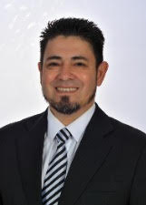 Foto de JONAS DINEI RODRIGUES MORAES