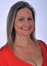 Foto de IRENE ALBERGUINI