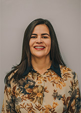 Foto de GISLAINE CARDOSO DURSKI