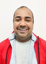 Foto de Fabio Antônio de Souza