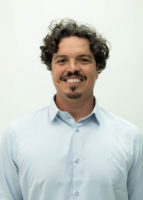 Foto de MARCOS JOSÉ DE ABREU