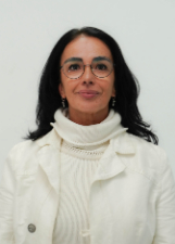Foto de Claudia Regina Barbosa