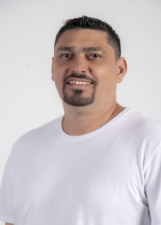 Foto de Edeci Pacheco de Souza