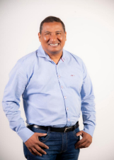Foto de Vanderlei Sebastião Rodrigues da Silva