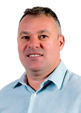 Foto de CLEBER JUNIOR ROTTAVA