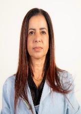 Foto de Renilda Teixeira de Oliveira