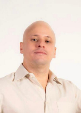 Foto de Luis Carlos dos Santos Junior