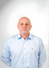 Foto de Luciano Sandro da Fonseca