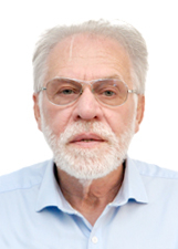 Foto de RENATO GESKE