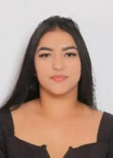 Foto de Thayannara Kelly de Souza Lima