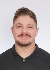 Foto de CARLOS EDUARDO XAVIER TOLFO