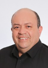 Foto de LUIZ CARLOS DOS SANTOS