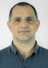 Foto de CARLOS ALEXANDRE CHIODINI ZANIS