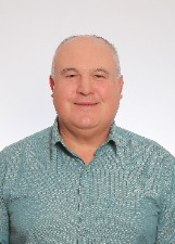 Foto de Alexandre da Silva