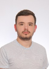 Foto de JONAS RUDOLFO PETT