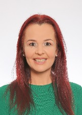 Foto de ALINE GOMES