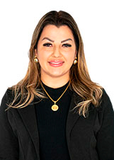 Foto de RAQUEL MACIEL