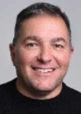 Foto de JUAREZ ROSSINI