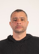 Foto de JOSÉ CLAUDIO MAFRA